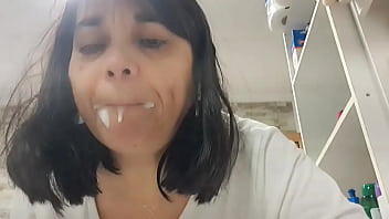Mom Pov video