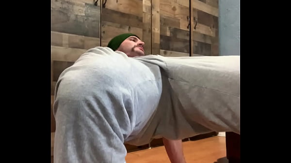Soloboy sex