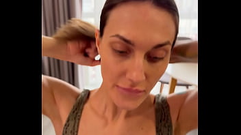 верификация sex