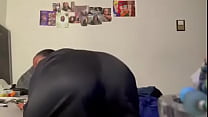 Big Ebony Tits sex