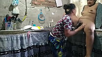 Lesbo Massage sex