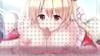 Eroge sex