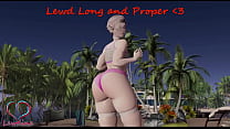 Secondlife Sex sex