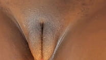 Cameltoe sex