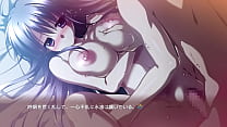 Eroge sex