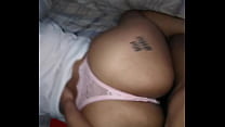 Culona Casero sex