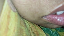 Desi Village Girl sex