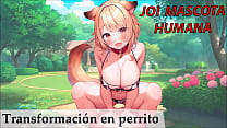 Joi Espanol sex