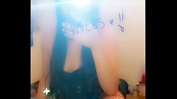 верификации sex