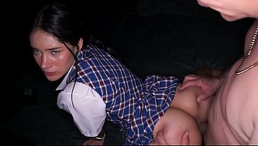 Peitoes sex