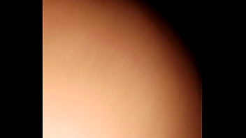 Maduras Masturbando sex