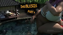 Double sex