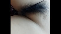 Thai Pussy sex