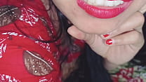 Desi Hindi Video sex