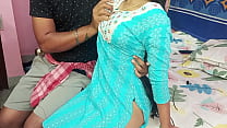 Indian Housewife sex