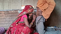 Hindi Bhabhi sex