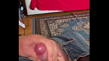 Jerking Off sex