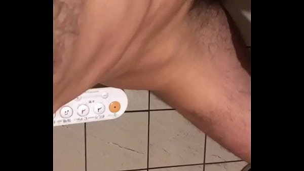 Gay Fuck sex