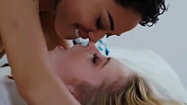 Lesbian Pussy Licking sex