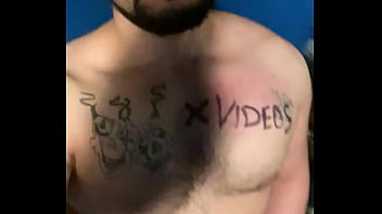 верификации sex