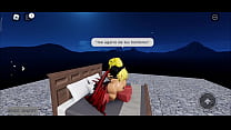 Roblox Condo sex