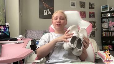 Lux sex
