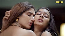 Bhabhi sex