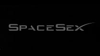 Voyage sex