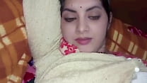 Desi Creampie sex