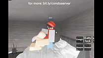 Roblox Condo sex