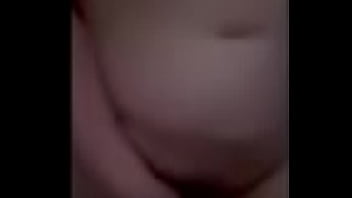 Plays With Herself sex