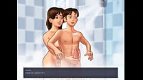 3d Game sex