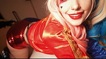 Harley sex