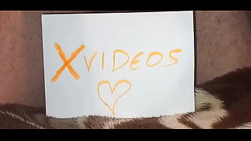 πουτανα video