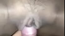 Cock Licking sex