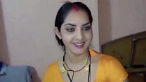 Indian Step Sister sex