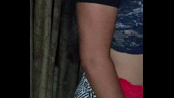 верификации sex