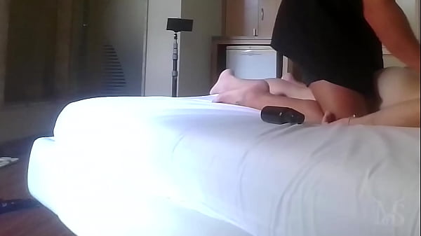 Gay Massage sex