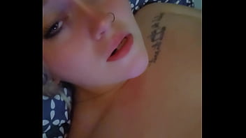 Verification Video sex