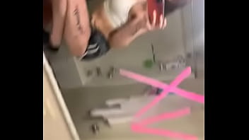 Verification Video 1 sex