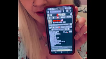 верификация sex