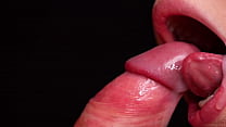 Sloppy Lips sex