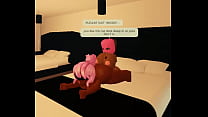 Condo Roblox sex