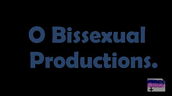 Bisexual sex