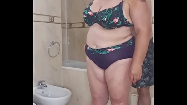 Wet Cock sex