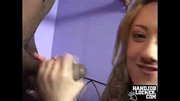 Mano Masturbacion sex