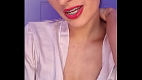 Joi Masturbation sex