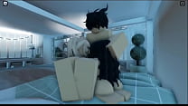 Condo Roblox sex