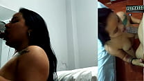 Brasil Argentina sex