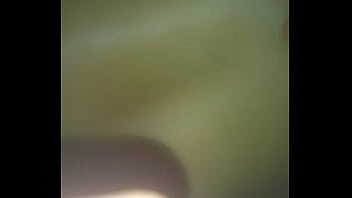 Masaje A Mi Esposa video